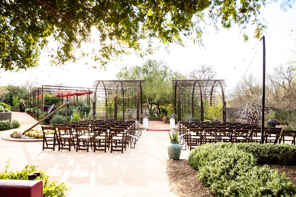 Brian and Cliff Wedding, DePoy Studios-113_websize