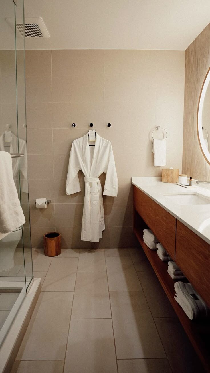 westin hotel 