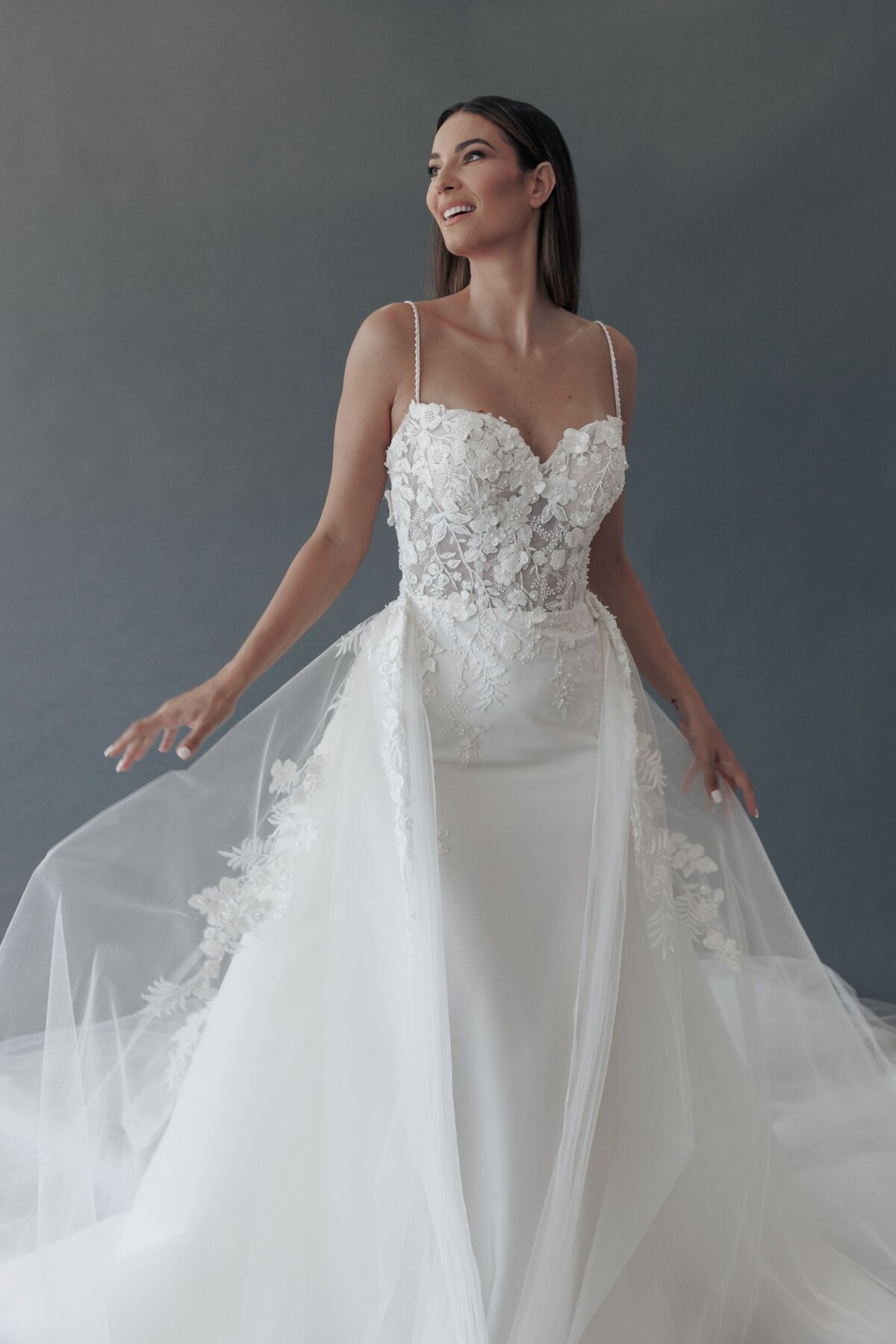 JADE_D1_LOOK4_6