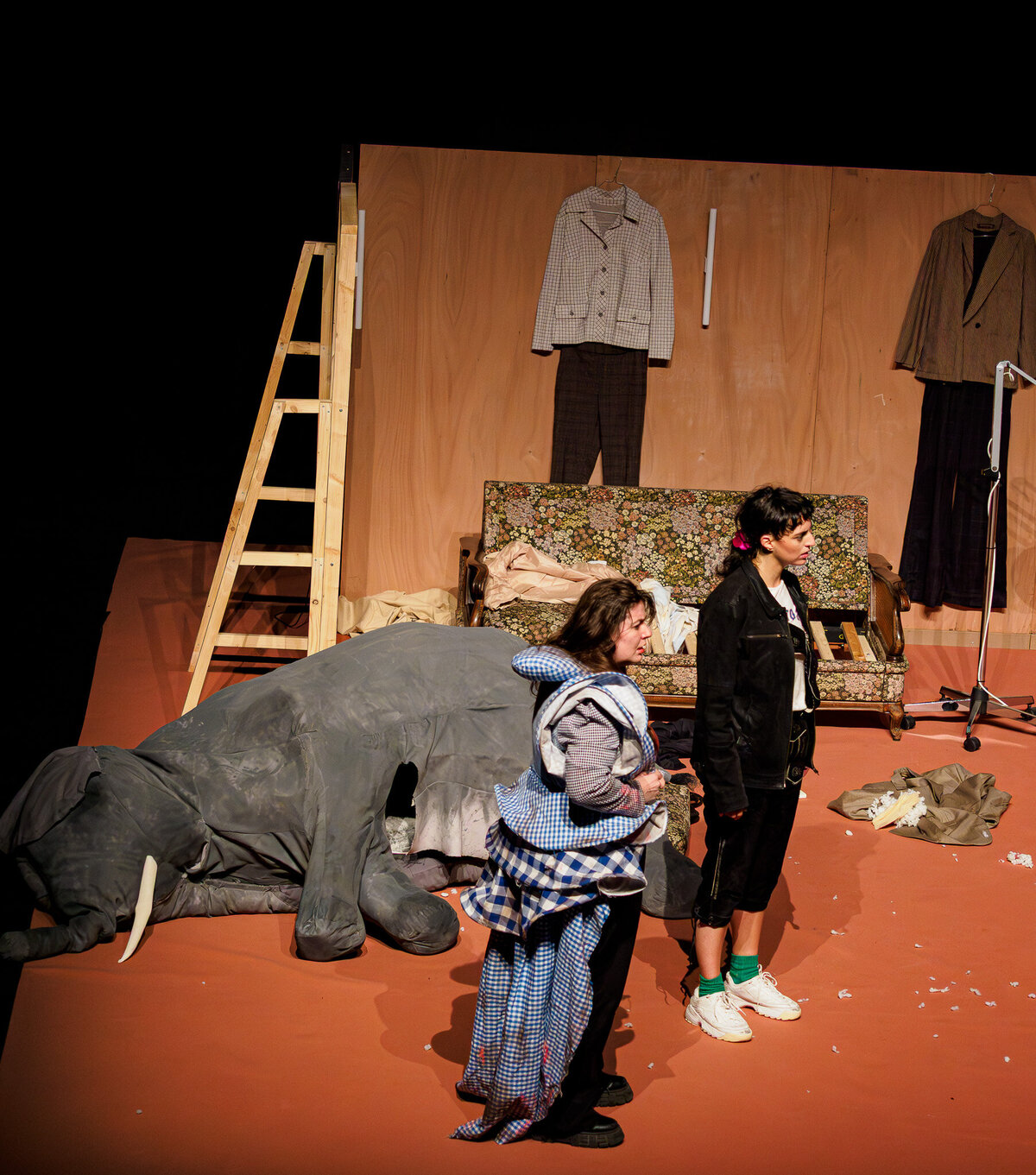 FESTIVAL SPOT #12   LUCKY FLASH  ©Marie Charbonnier_9110181