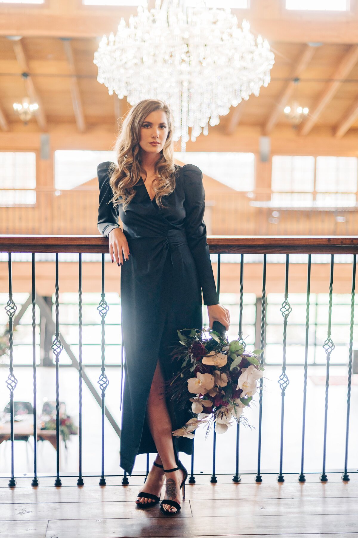 Colloca Winery Styled Shoot EDITED-159