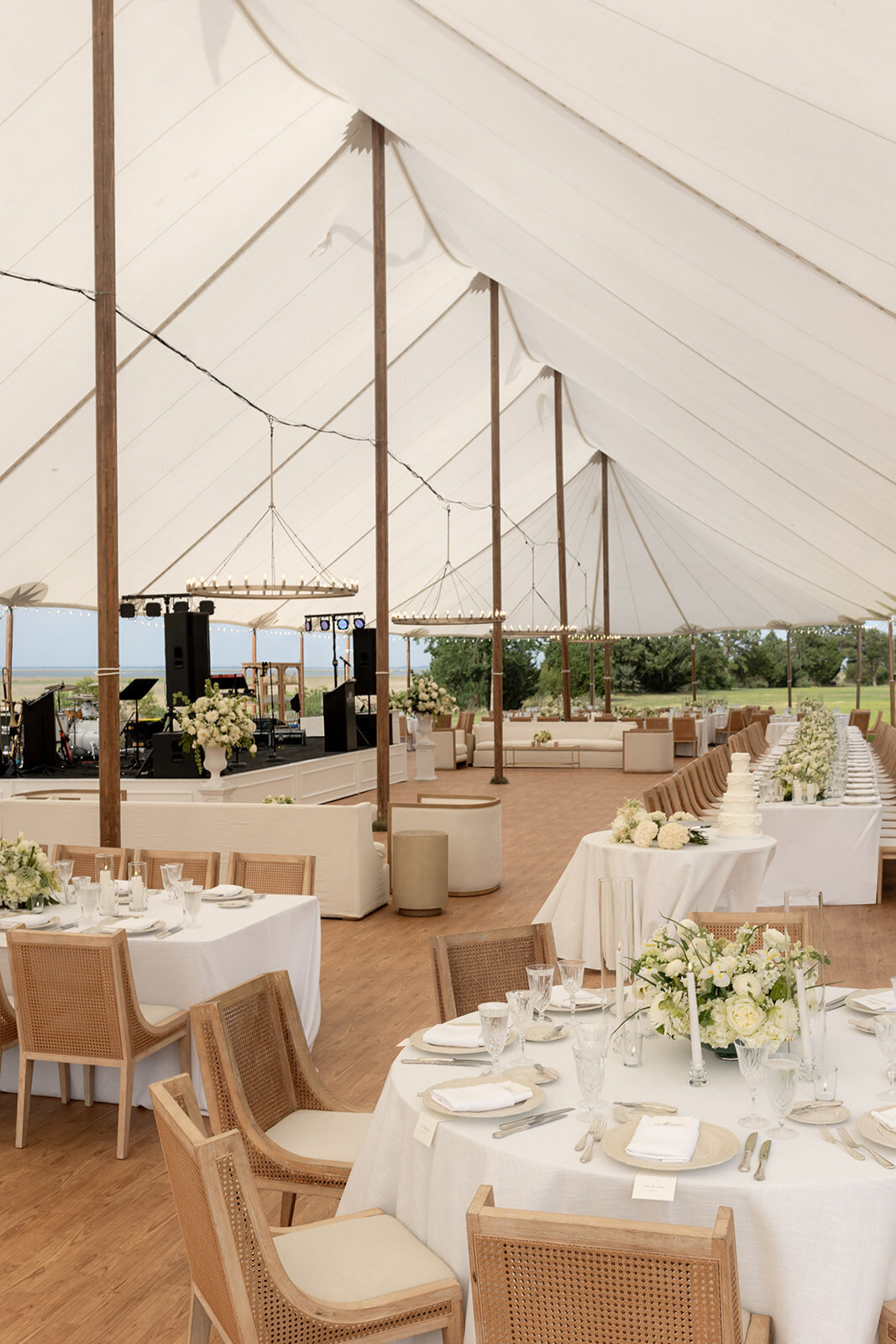 Gabby & Sam Film Page Image 7