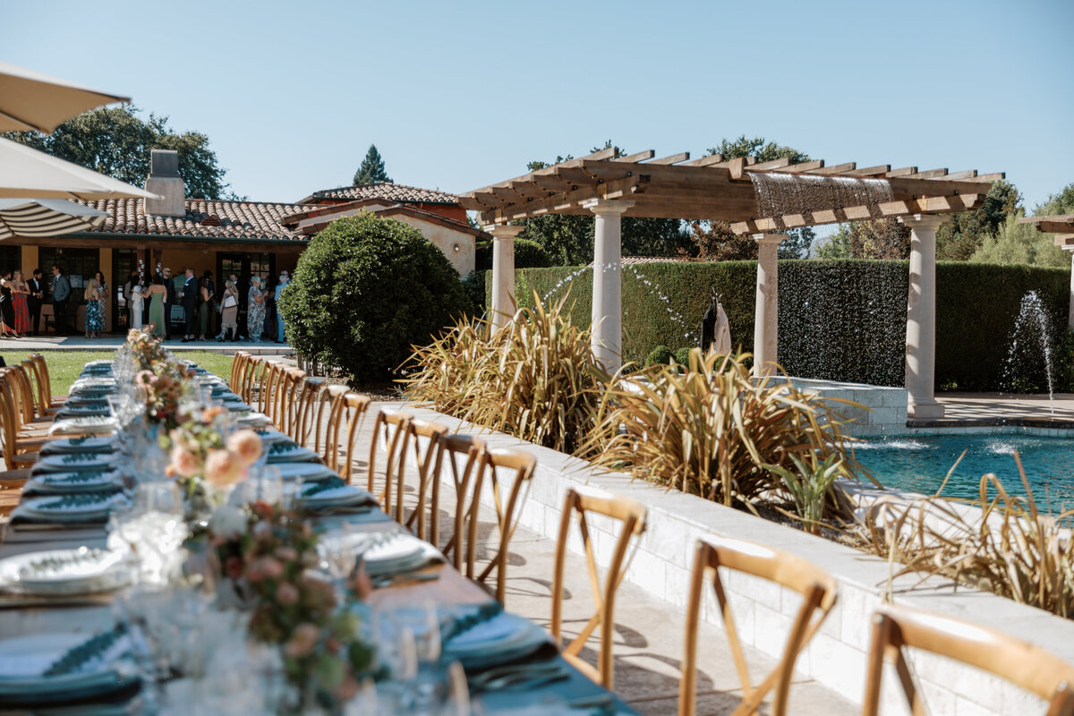 NatalieAnnSchaefer_Bay_Area_Wedding_Photographer_Villa_Colibri_Sonoma_California_Backyard_Wedding-8