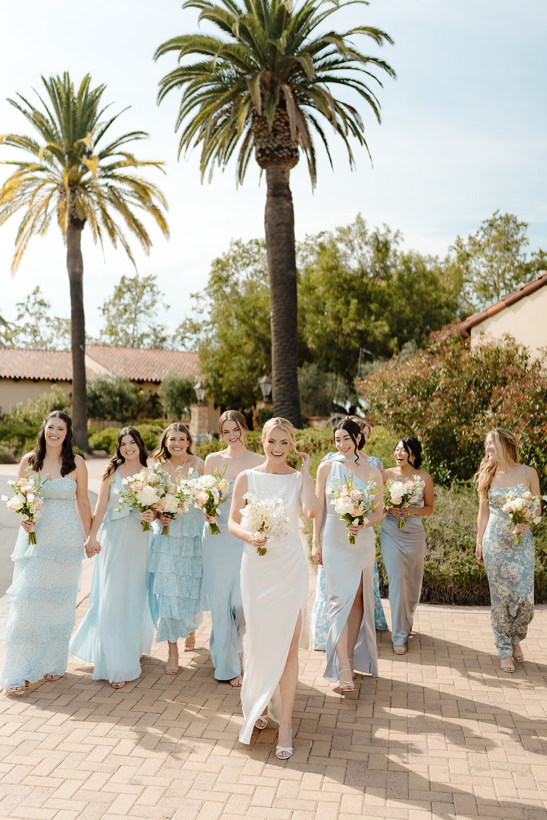 irvine wedding venue 101