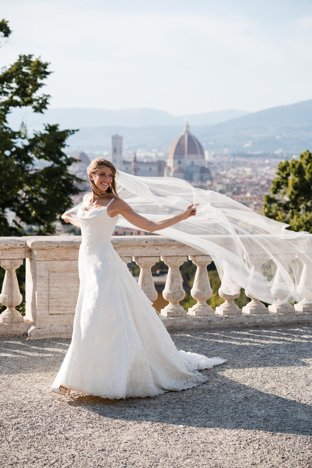 Italy-wedding-photographer-29