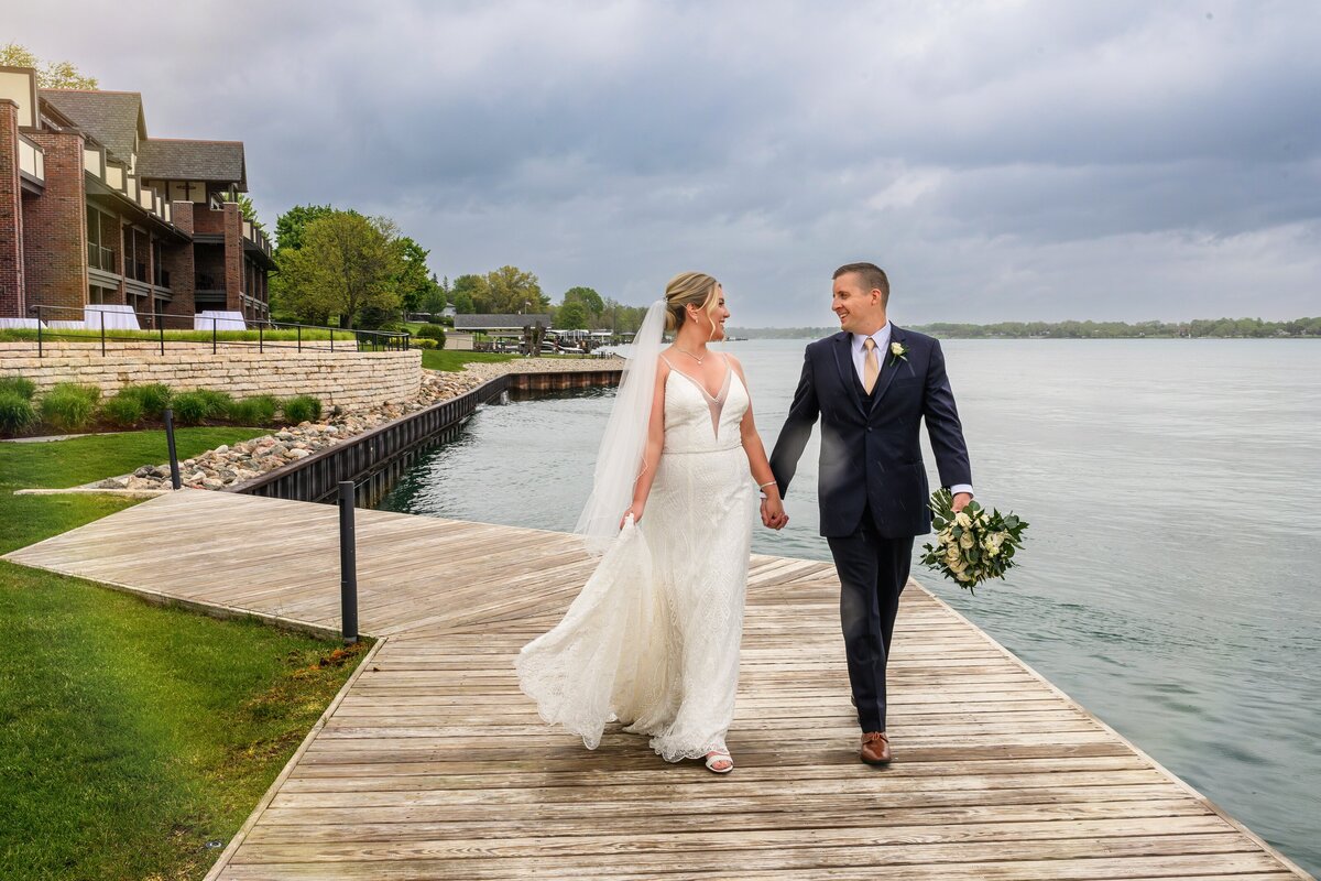 Wedding Photographer London Ontario | One12 Photography19
