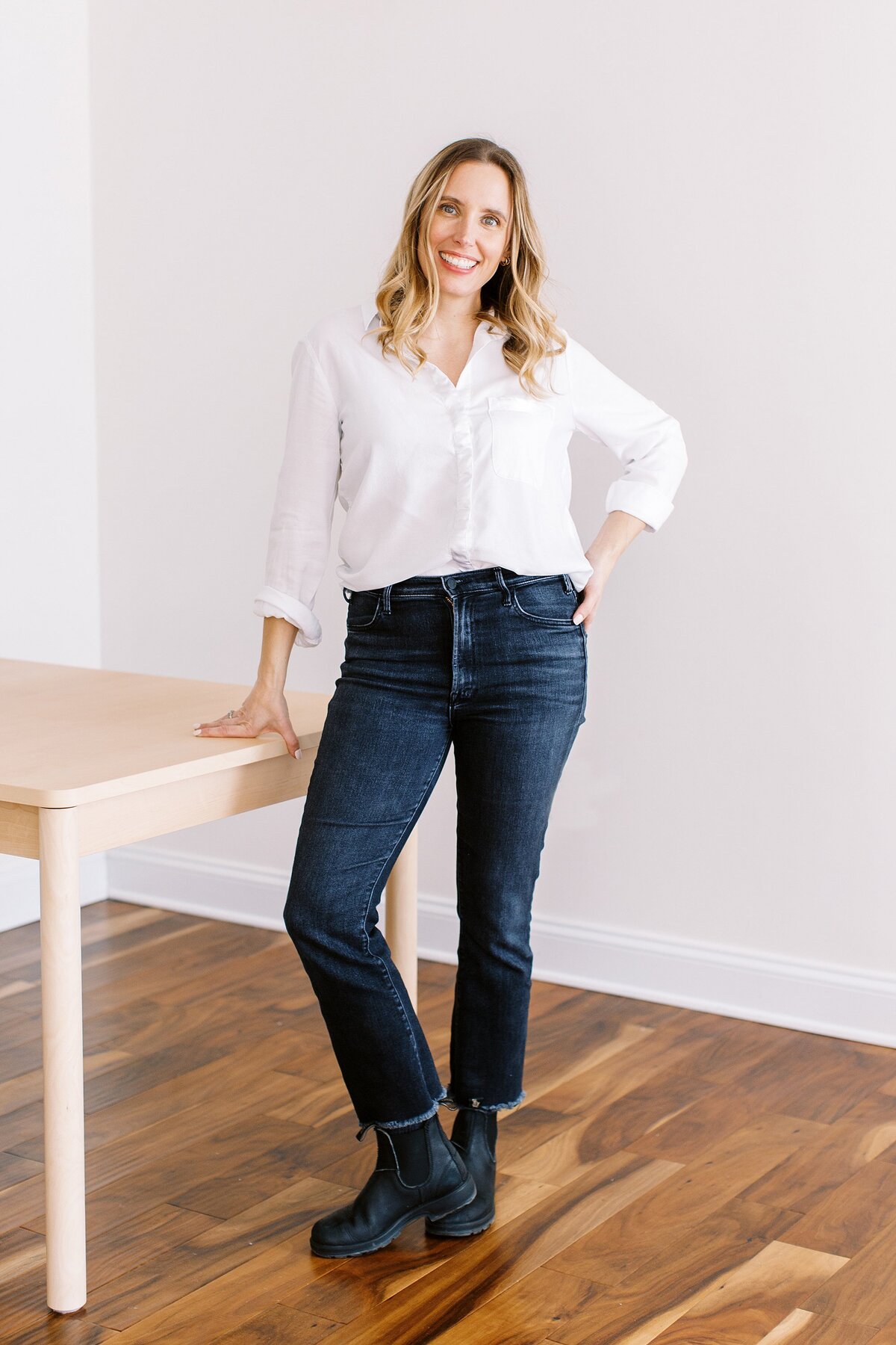 AmyNicolePhotography-headshotphotographer-charlottesville-va-0003