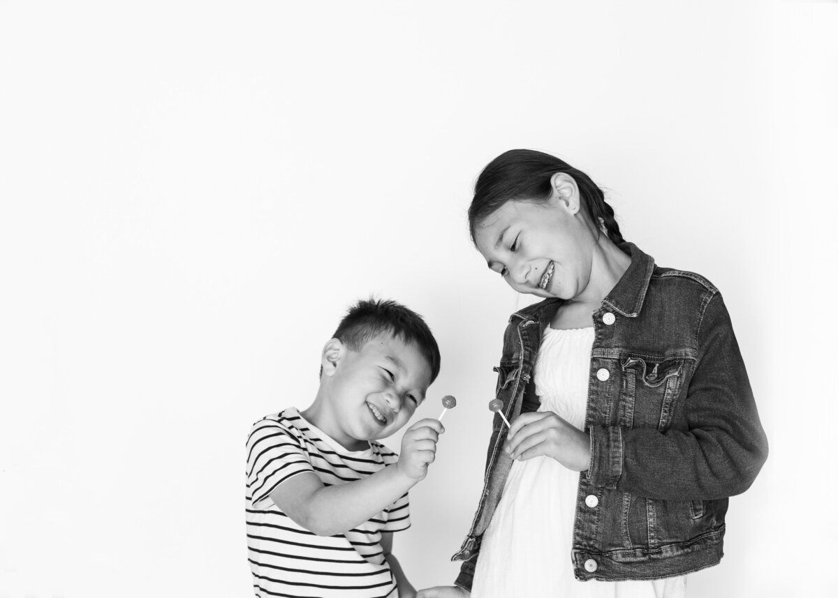 san-luis-obispo-candid-kids-session-photographer-genevieve-kathleen-photography29