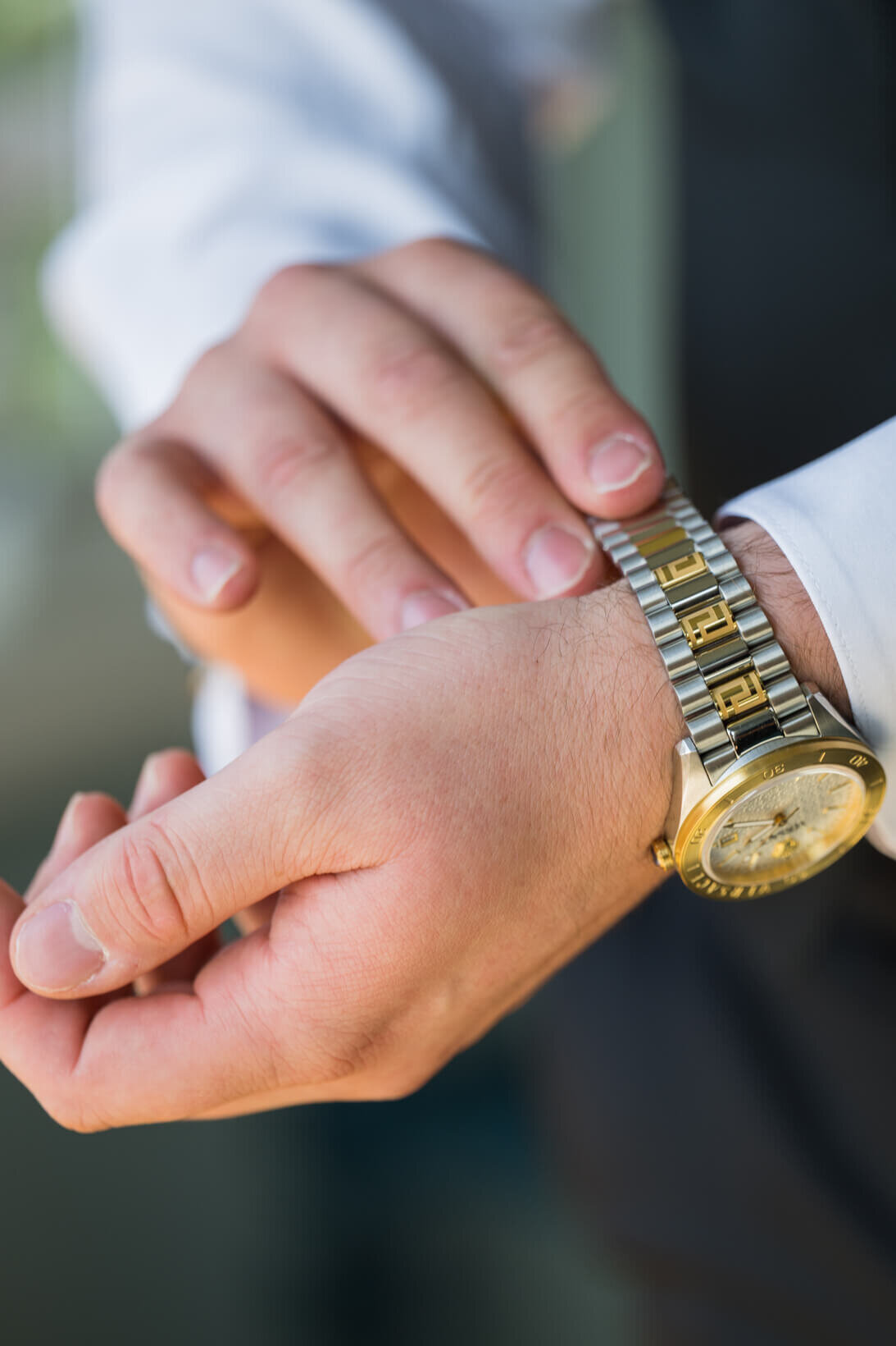 Wedding-at-The-Commodore-in-Hartland-WI-19