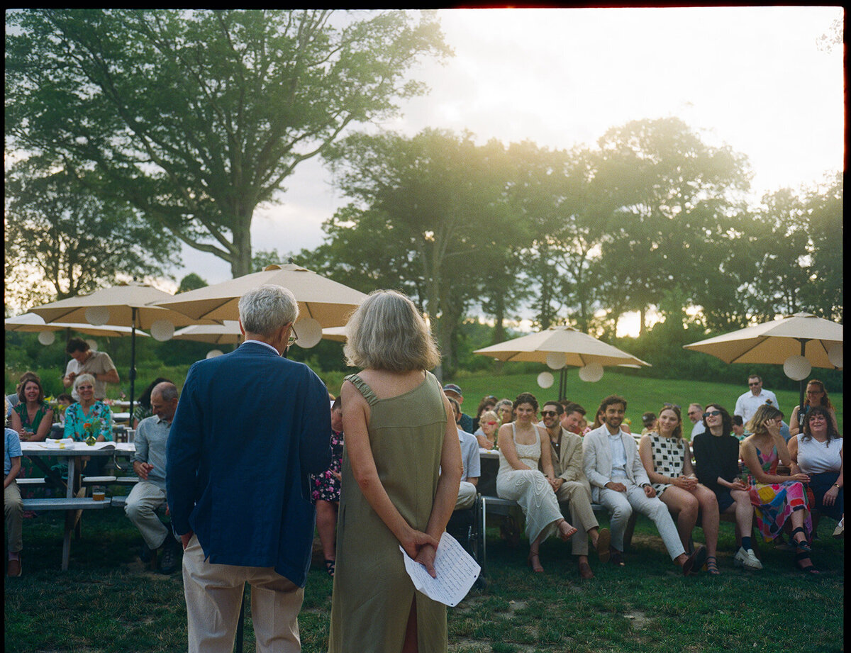 we-do-events-lasting-joy-brewery-wedding27