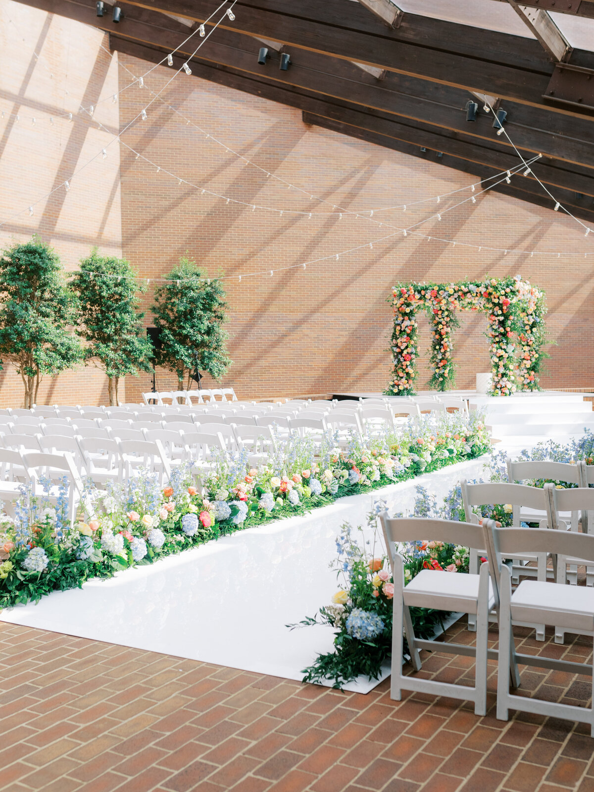 Destination-Wedding-Photographer-37