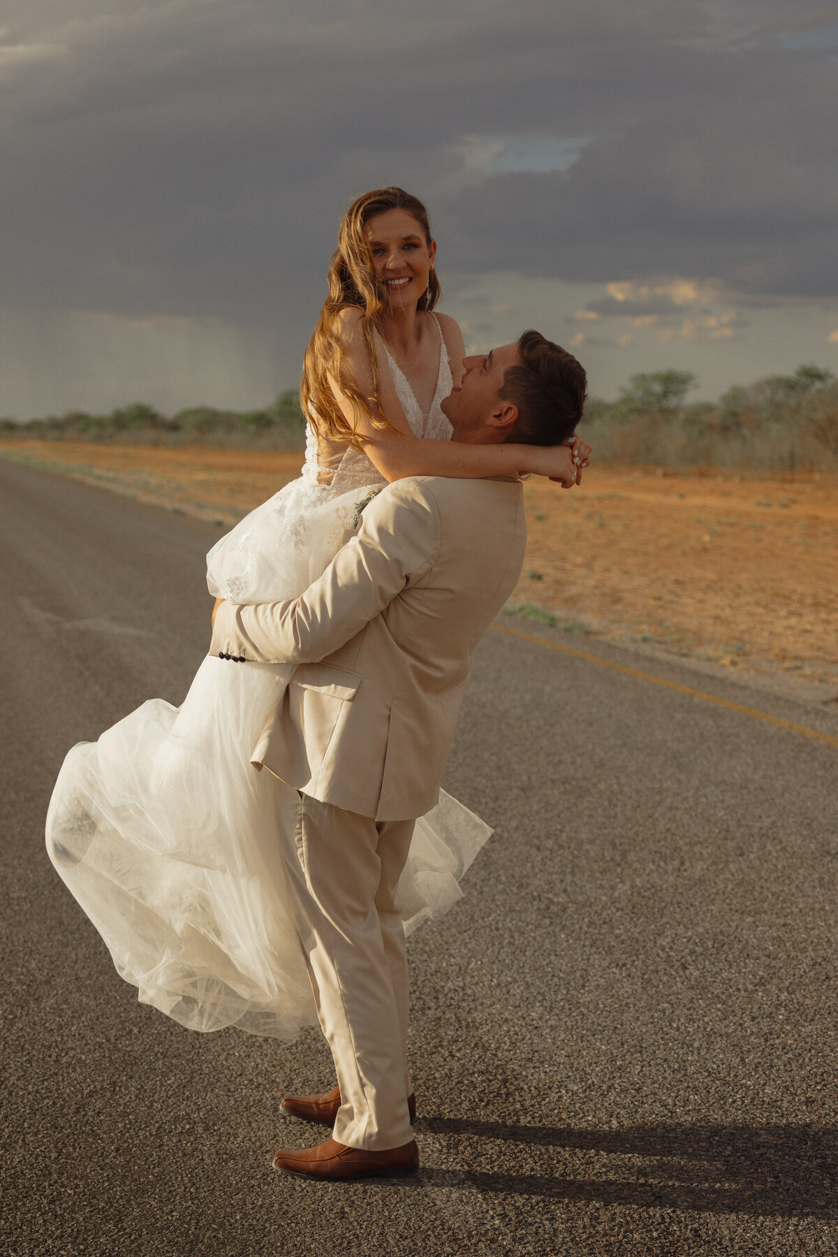 Lewis Wedding Etosha Corner Outjo Namibia Heleen Photography-18