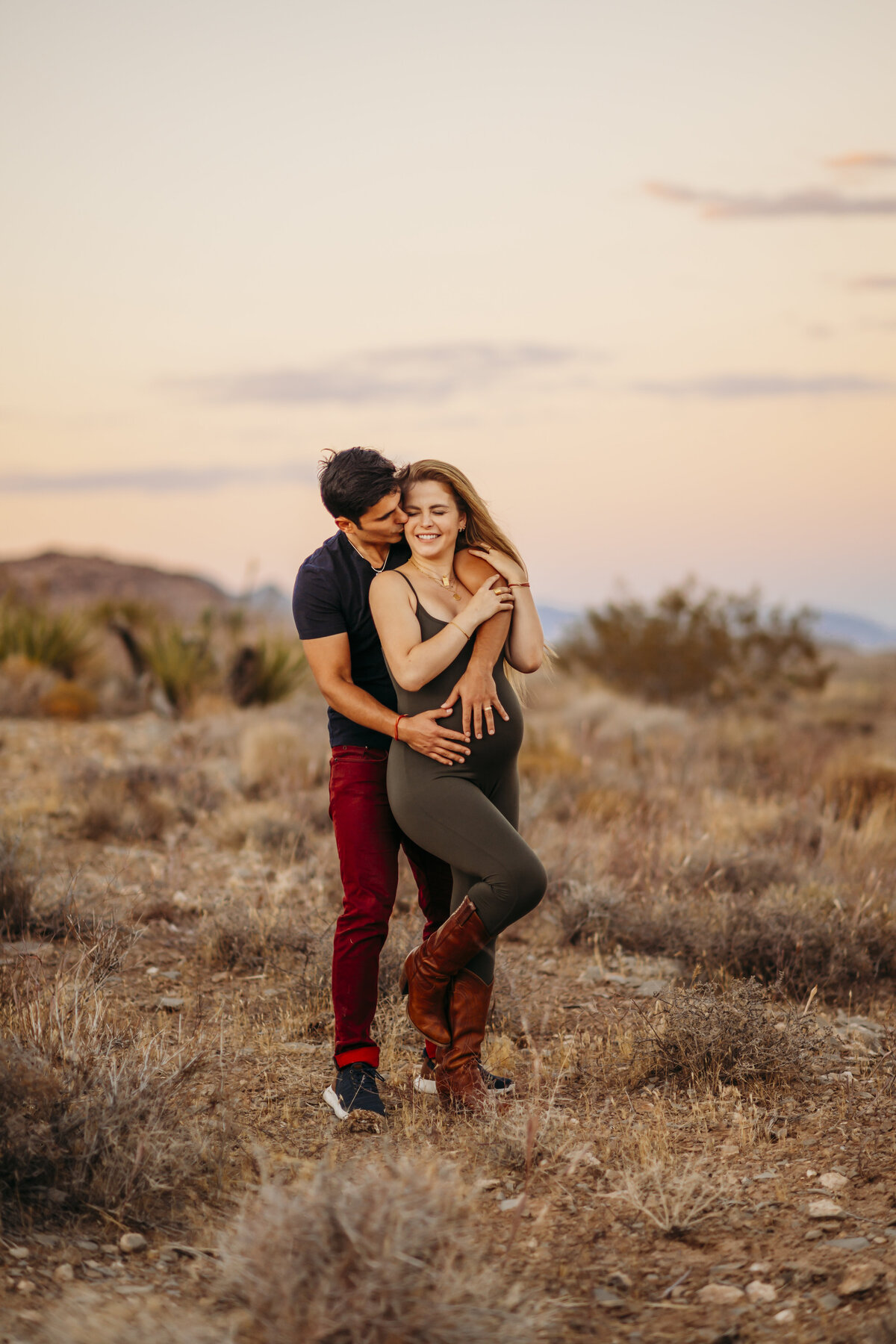Las-Vegas-Maternity-Photos (4)
