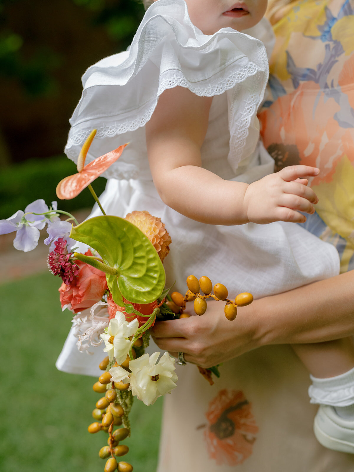 MyersWedding-27