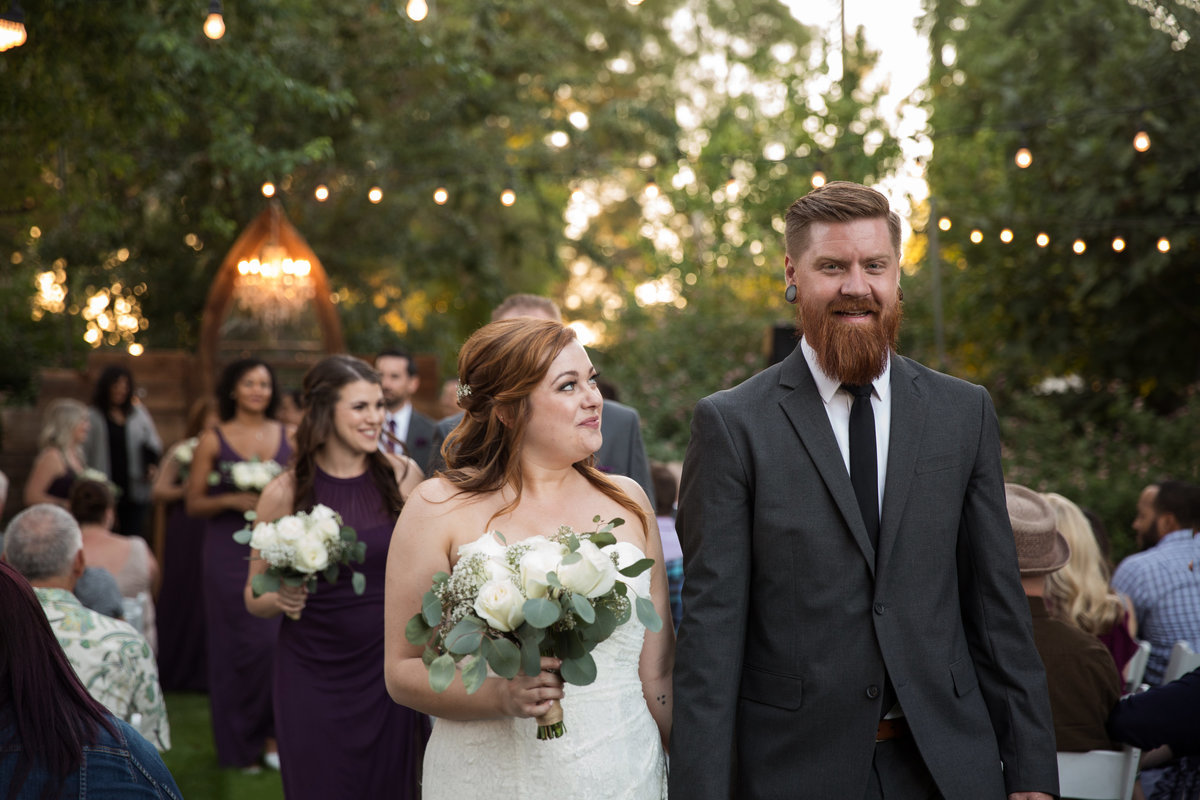 vintage_az_wedding_nj-436