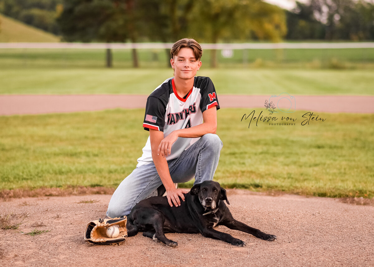 MKVPhotography_CHERRY2023-56