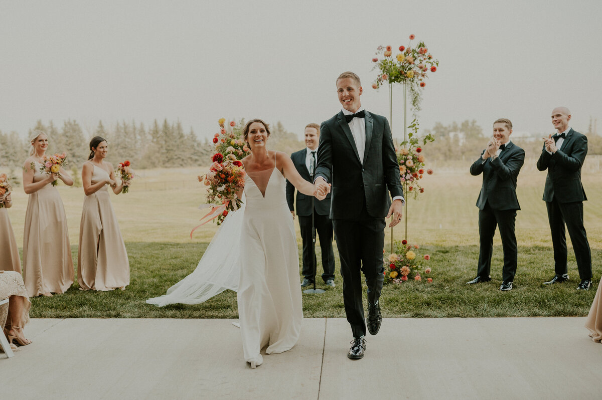 Maddie+Sam-192