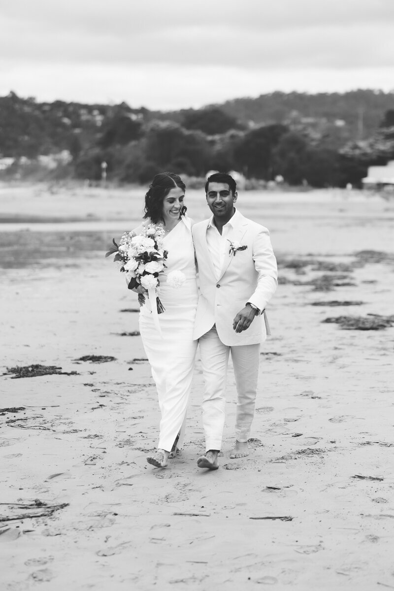 geelong wedding phtoographer3