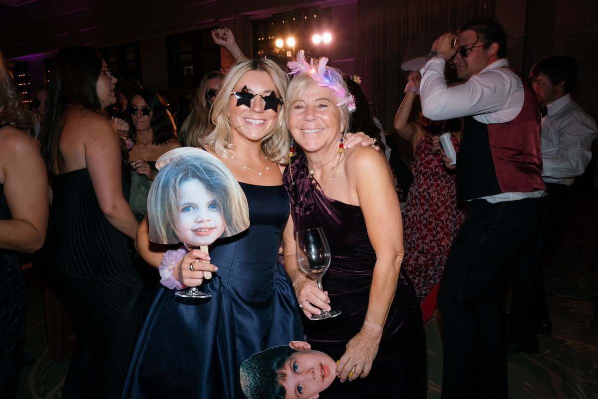 Hotel-Avalon-Wedding_0180