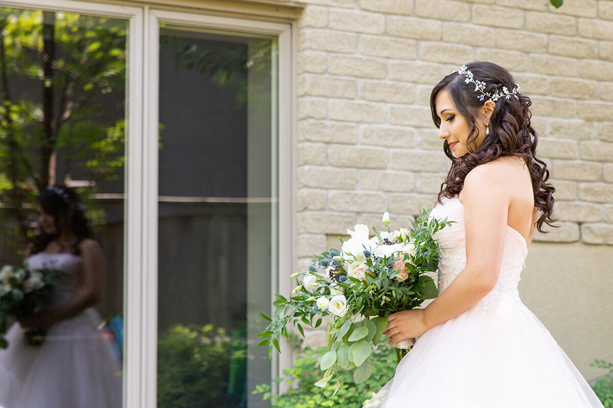 london-ontario-wedding-photographer_0021