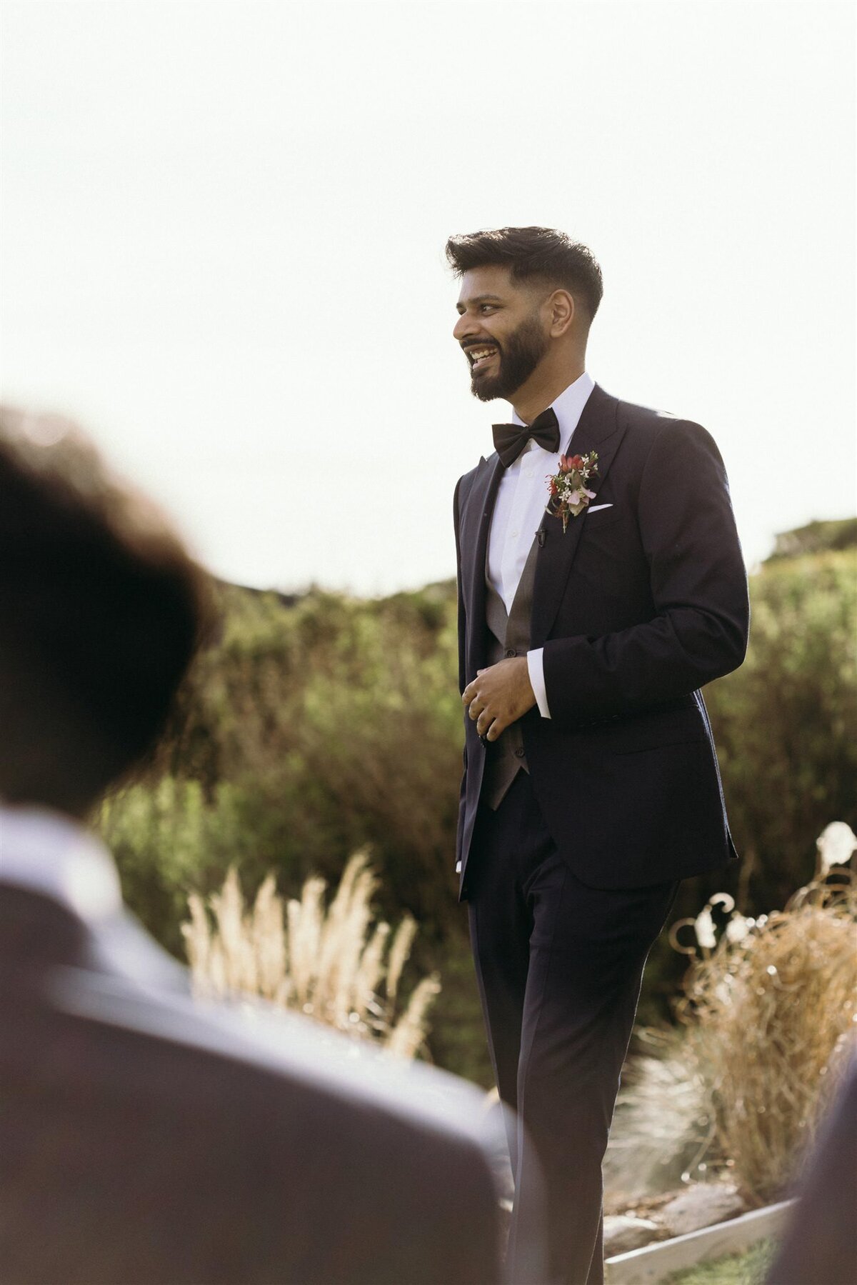 Christine-Amit-Tasmania-Elopement-308