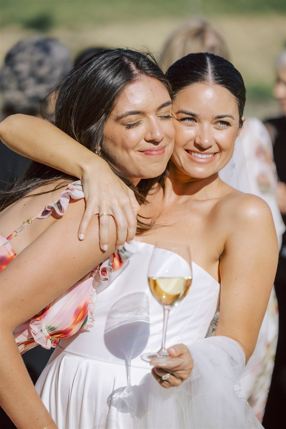 1055-2025-Kendall_John_Married