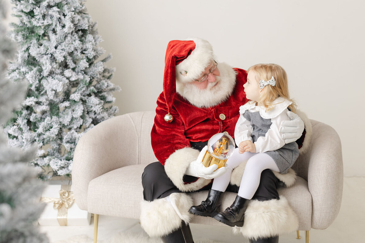 Portland_Santa_Photos_62