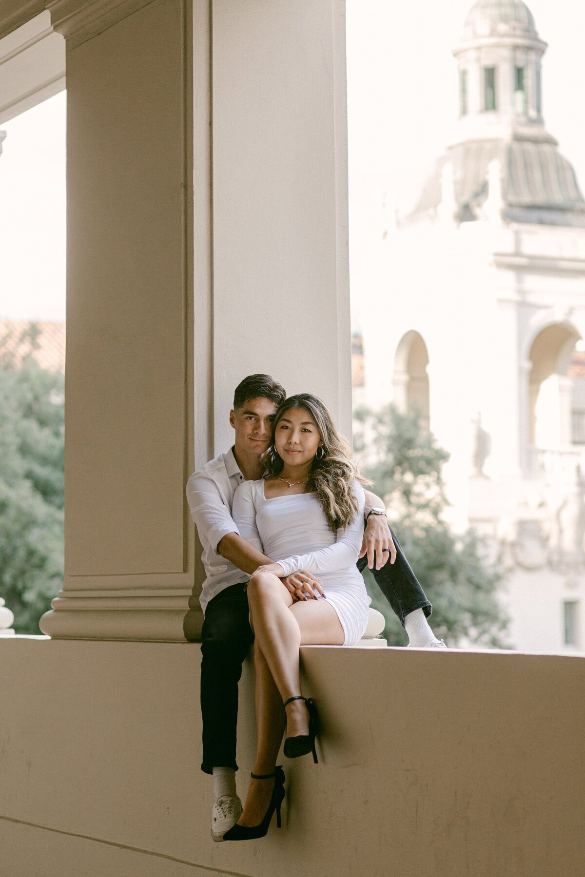 Manya_Andreevna_Photography_Central_California_Luxury_Fine_Art_Documentary_Destination_Wedding_and_Portrait_Photographer__0166