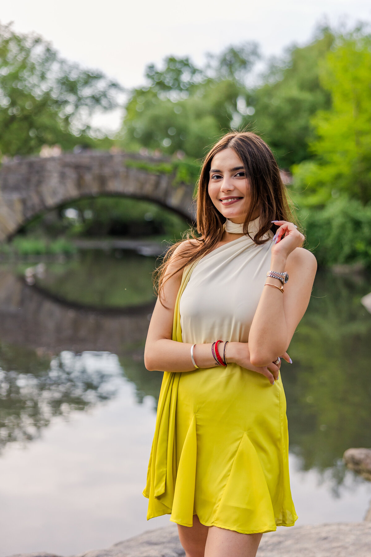 Prachi Grad 2025 - Hailey June Photography-17