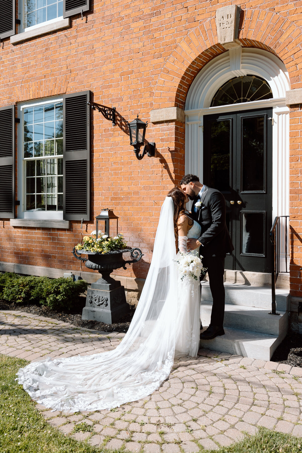 24.06.15-Alanna+AlijhaWedding-5606