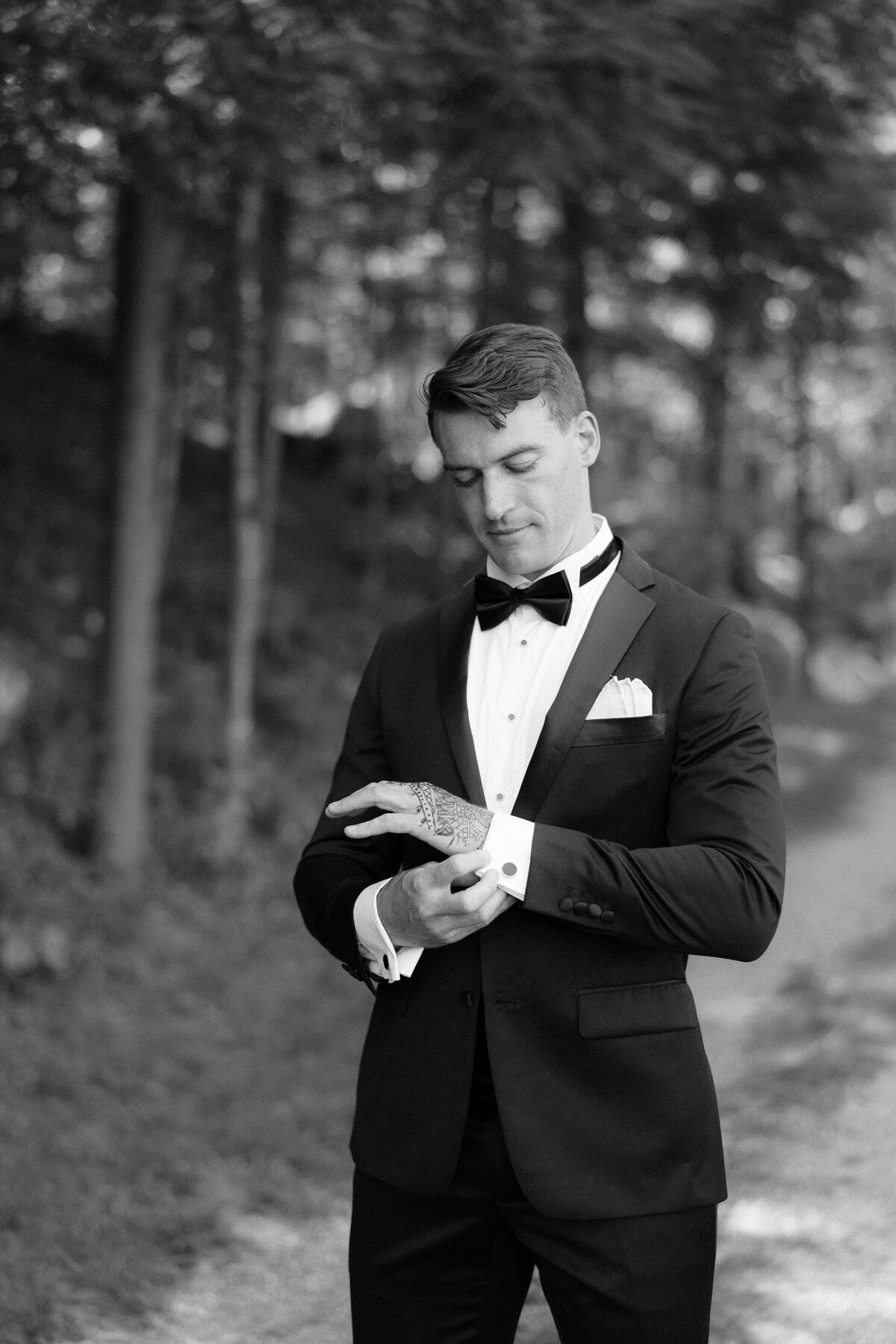 Lakefalls_Lodge_NH_Indian_Wedding_LevKuperman_042