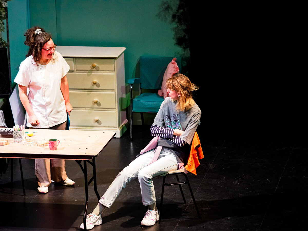 LA NUIT SE LEVE Première  ©Marie Charbonnier_1220046