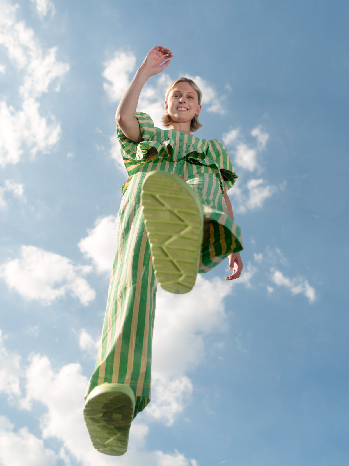 csglowchellaleica-63