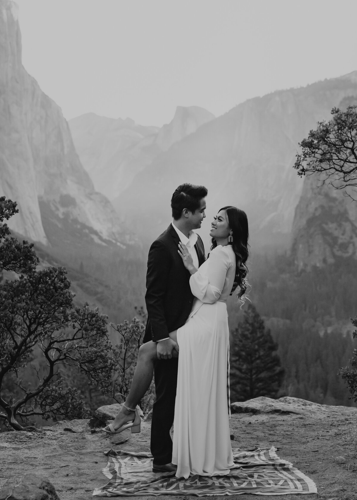 10302020_Nessa&JaredYosemite_Oct'20_068-2