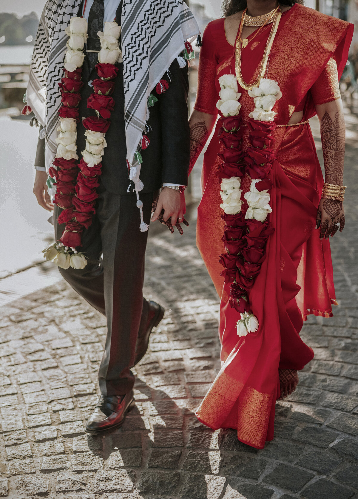 luxury-indian-fusion-wedding-virginia-1815