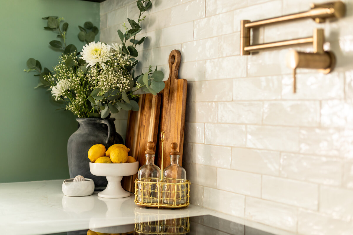 HDPKitchen-13