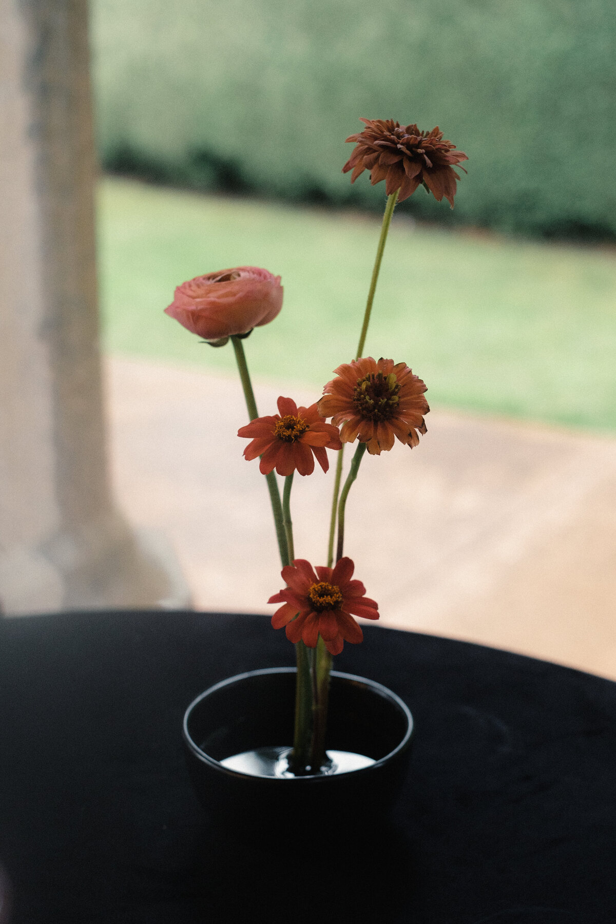 ikebana-wedding-centerpiece-flora-pacifica-seattle-wa-florist