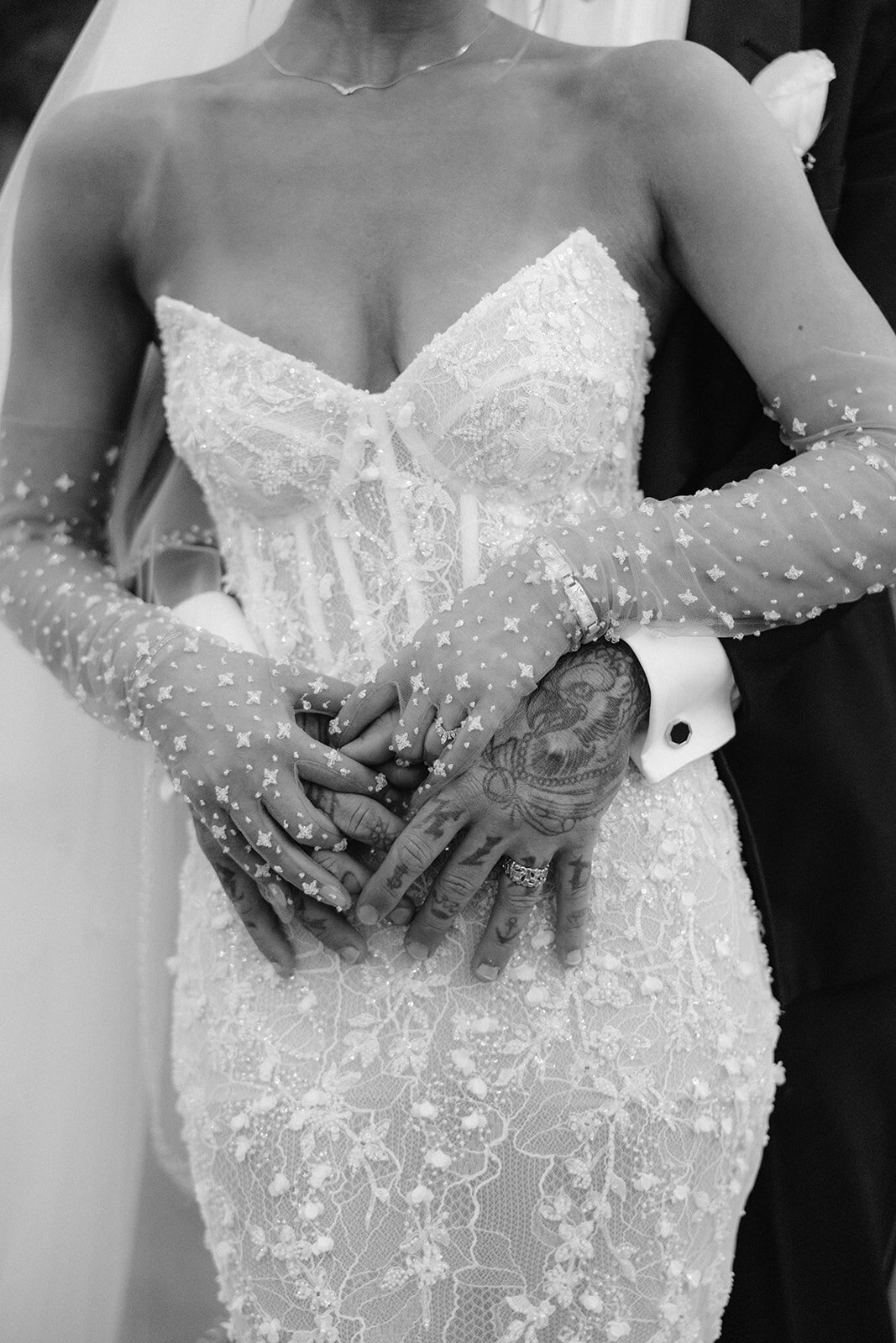 crest-hollow-country-club-nyc-wedding-photographer-678