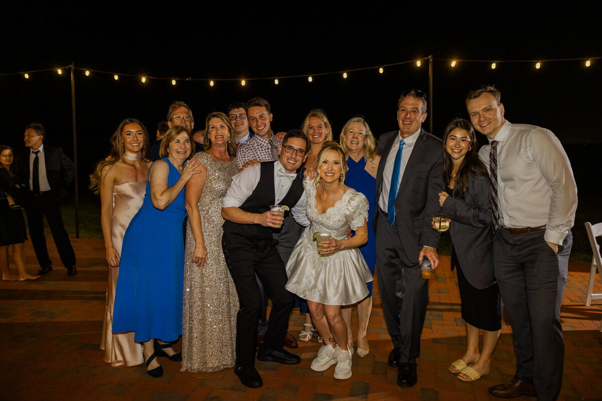 Adams Estate Wedding-2133