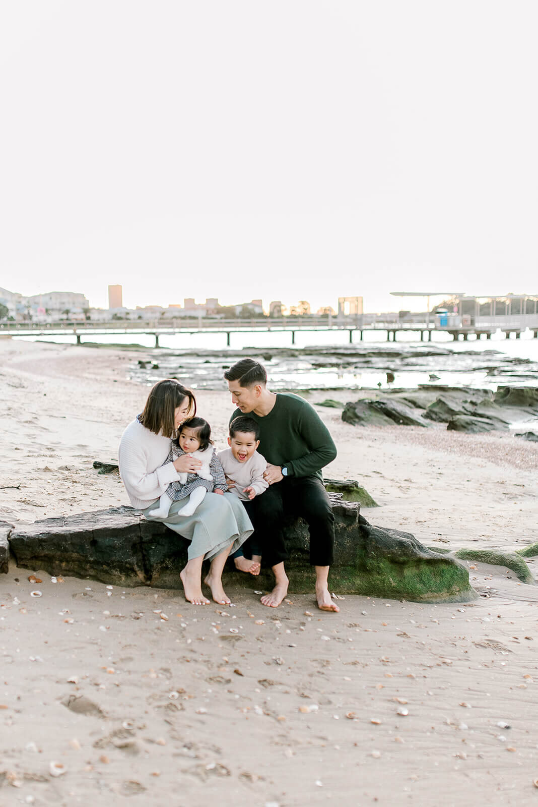 sydney-family-photographer-a165