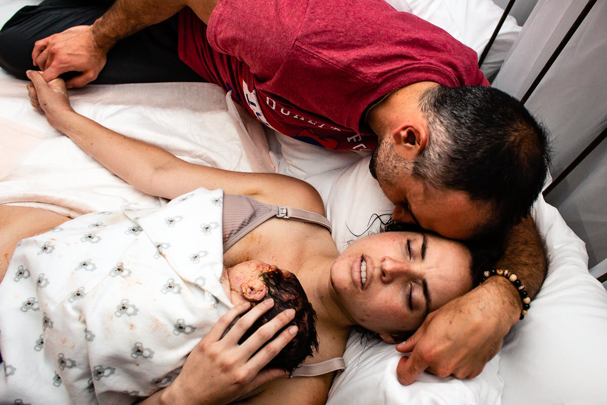 Danica-Donnelly_Colorado-Birth-Photographer-6378