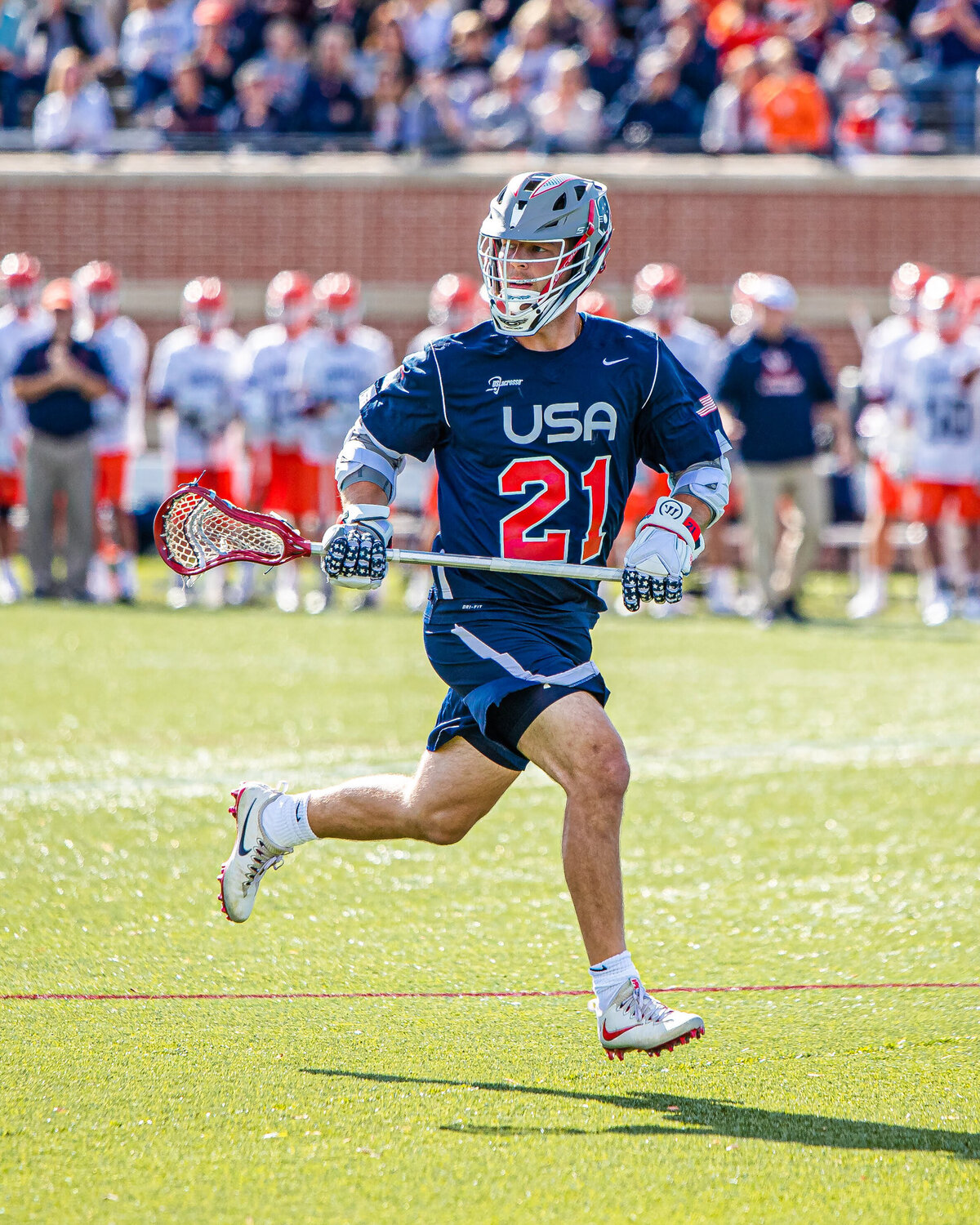 USL_FallClassic_2019_-2094