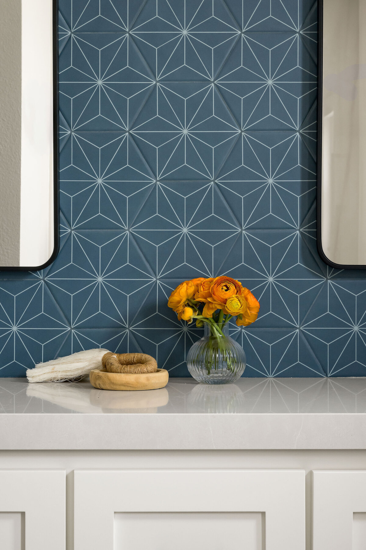 01-21-25_KandiGavin5892