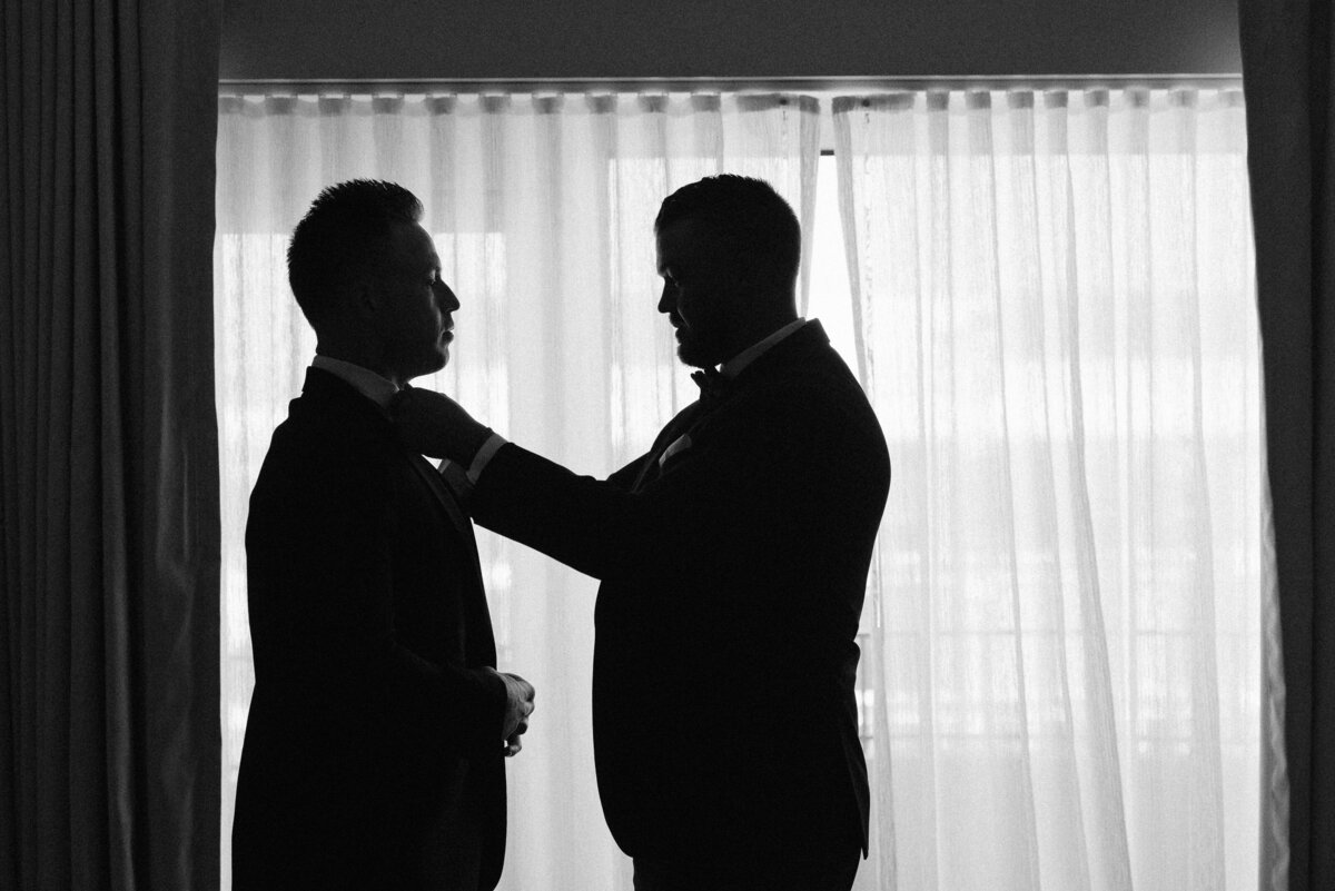 RB_WeddingPreviews_036