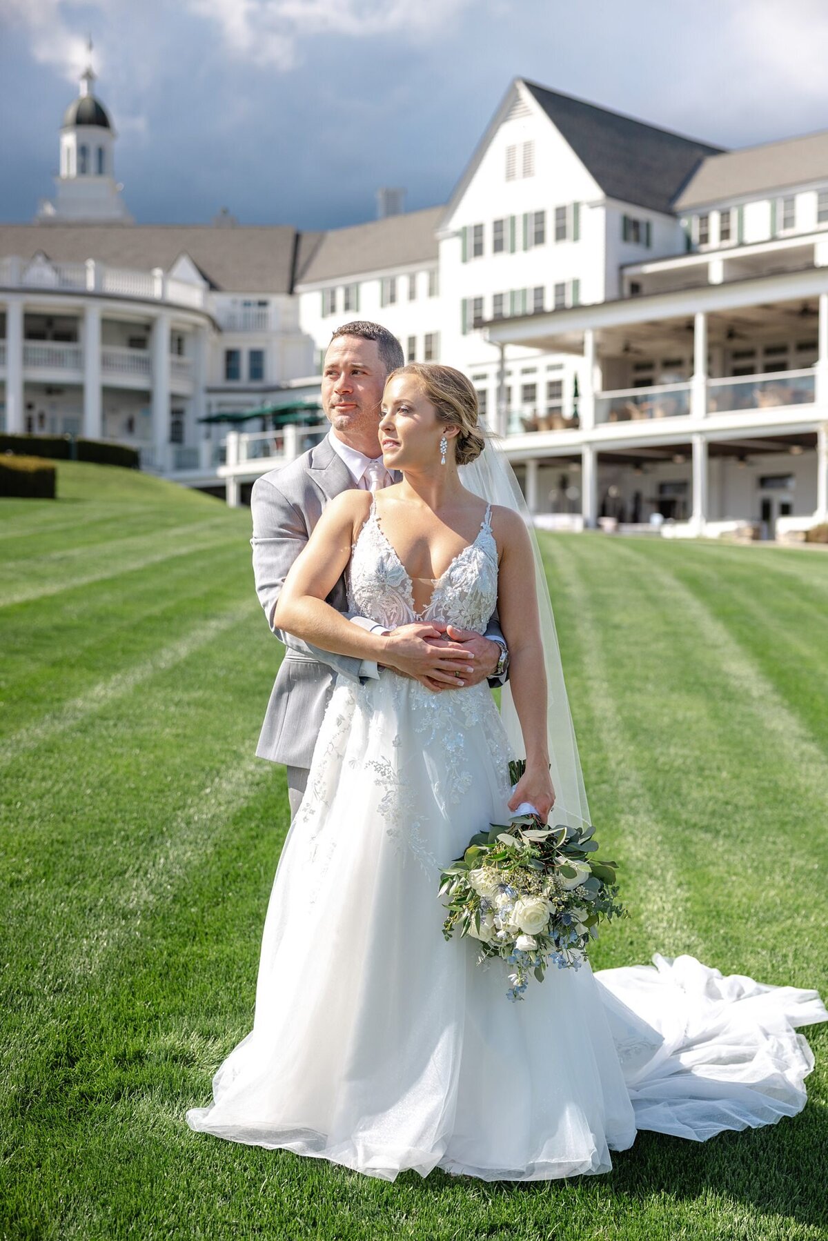 sagamore-hotel-wedding-037