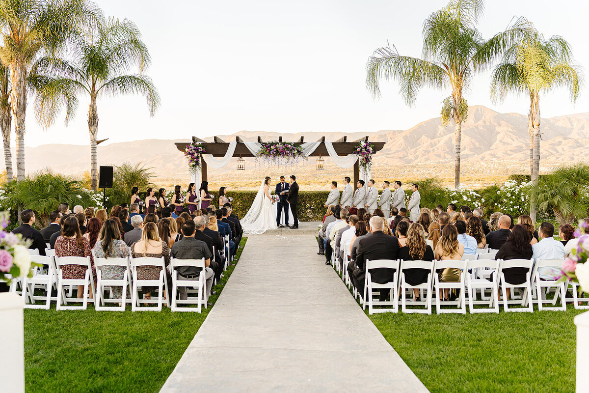 The Grove Redlands 77