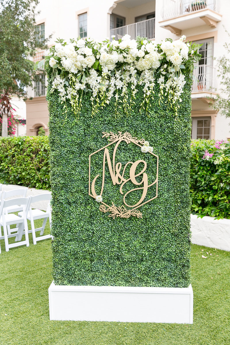 Nichole and Greg Alfond Inn wedding | Beautiful black tie Alfond Inn wedding_-32