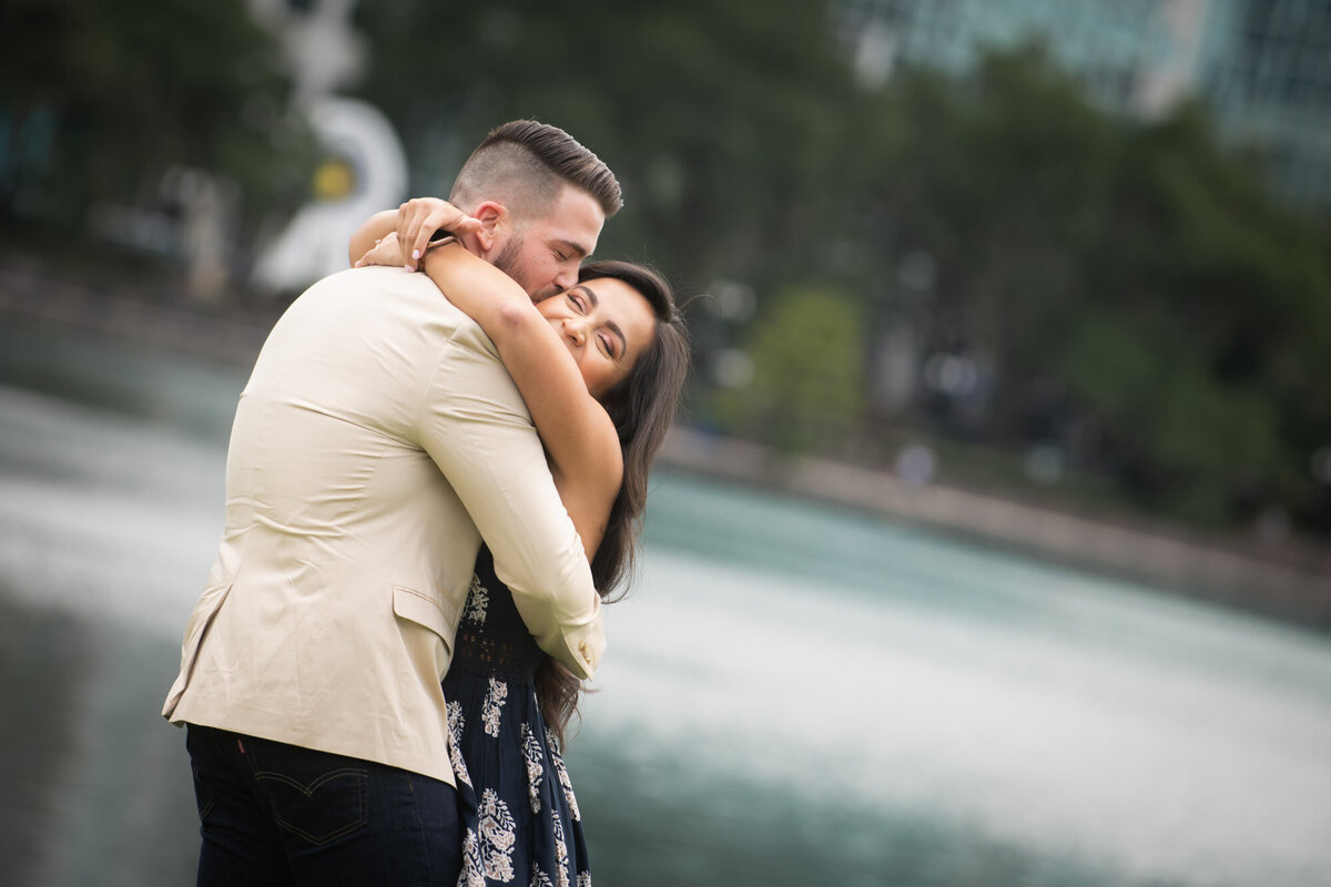 candid-orlando-proposal-photography