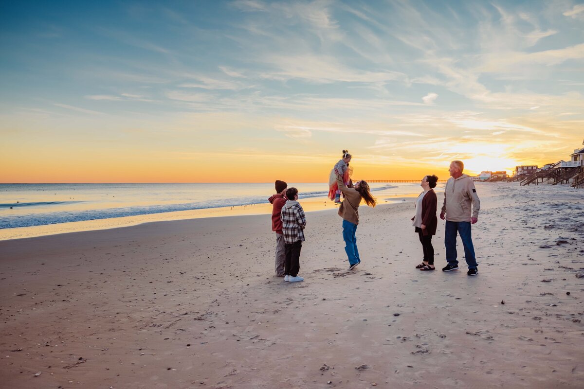 Raleigh-Family-Photographer-beach--2