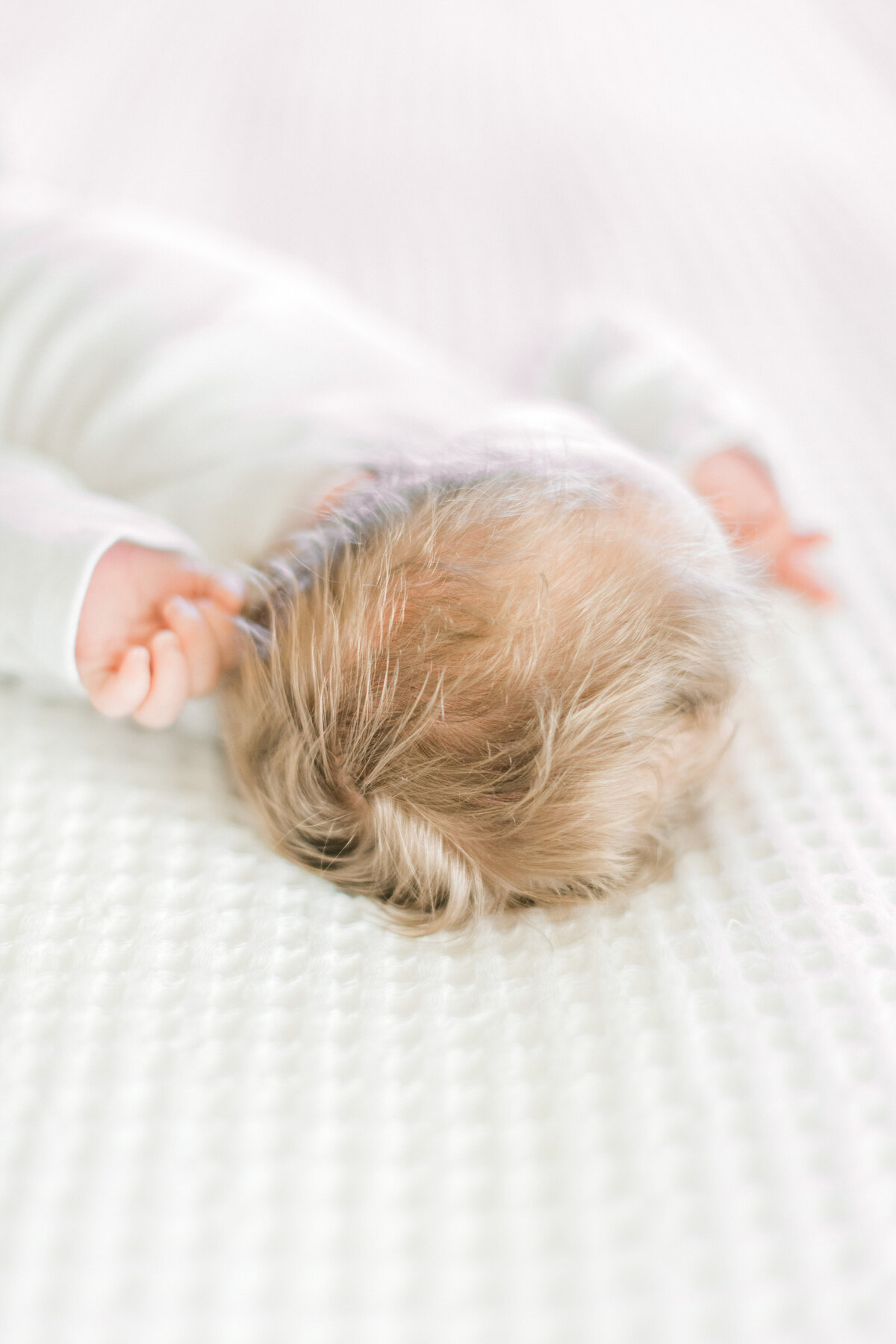 houston-newborn-photography-06